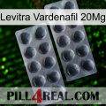 Levitra Vardenafil 20Mg 31